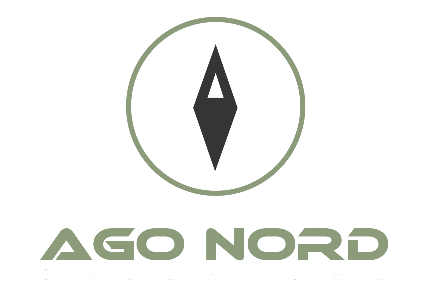 Ago Nord