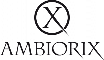 Ambiorix