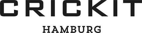 Crickit