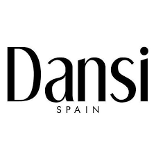 Dansi