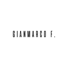 Gianmarco F