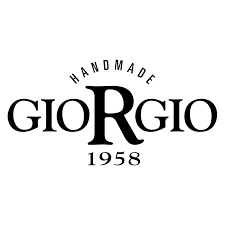 Giorgio 1958