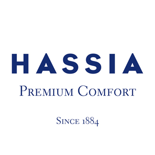 Hassia