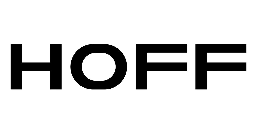 The Hoff Brand