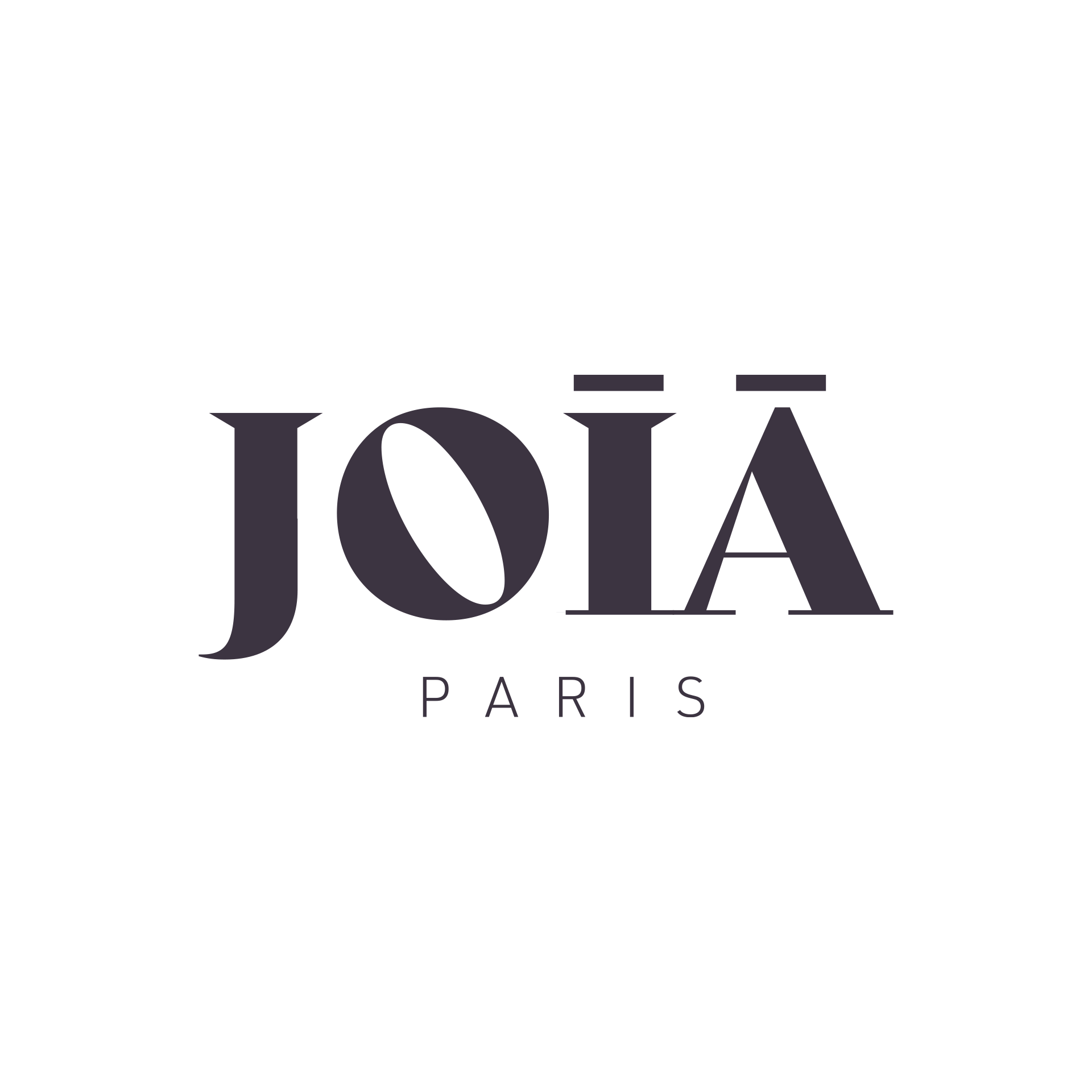 Joia Paris