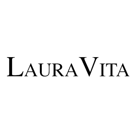 Laura Vita