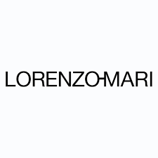 Lorenzo Mari
