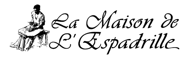 Maison Espadrille