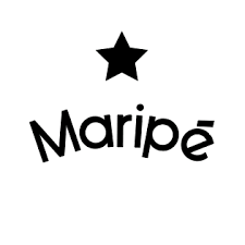 Maripe