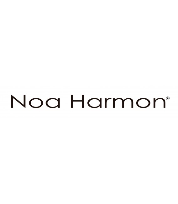 Noa Harmon