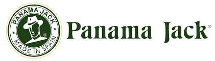 Panama Jack