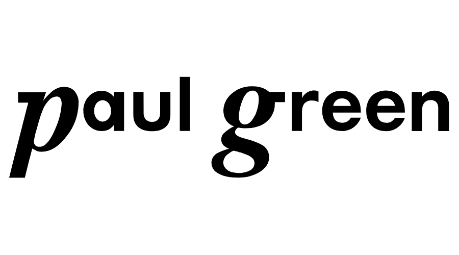 Paul Green