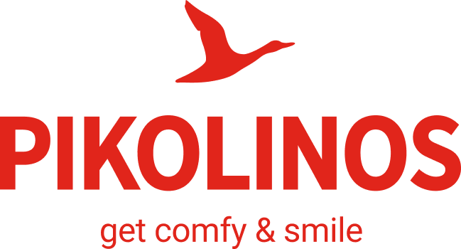 Pikolinos