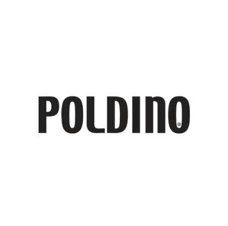 Poldino