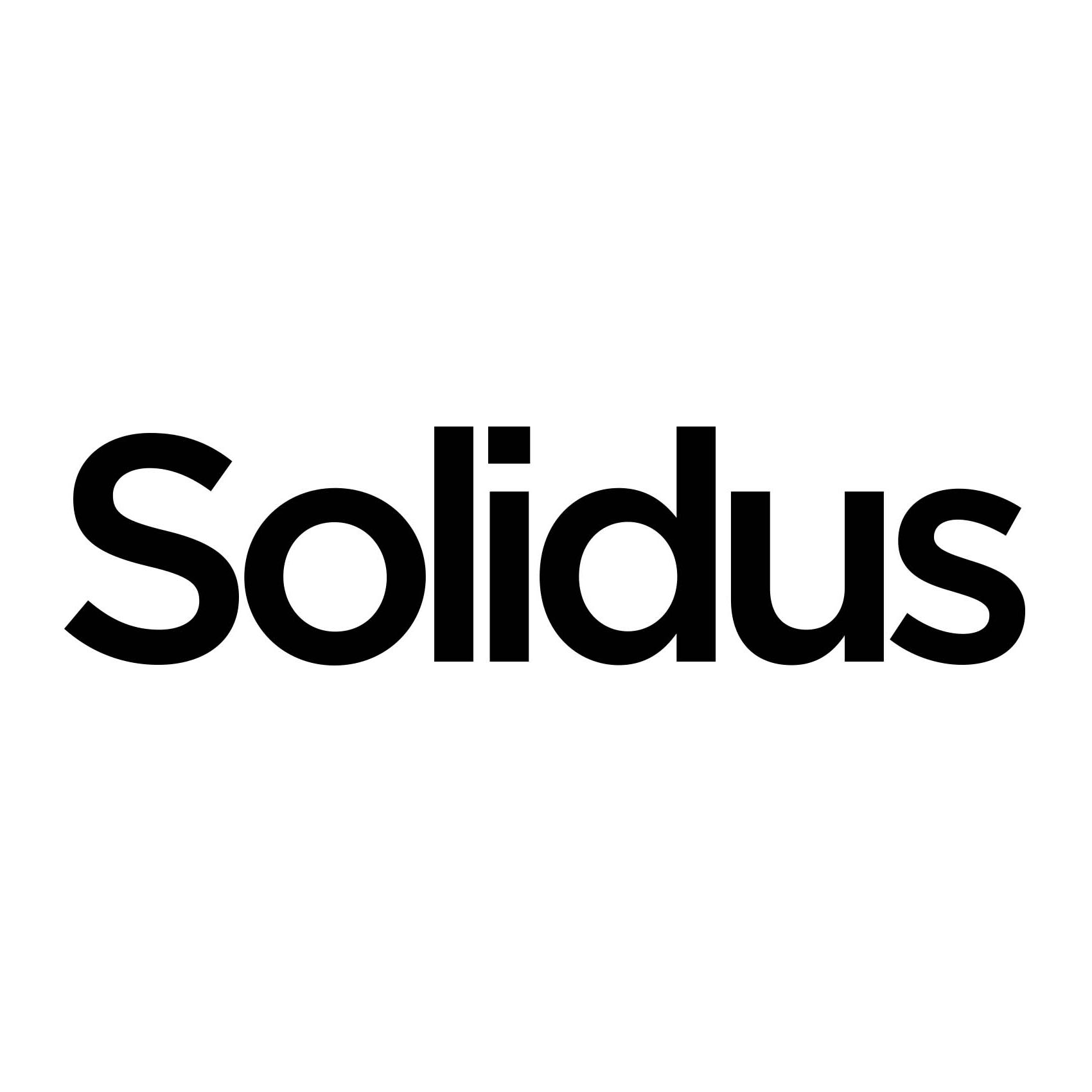 Solidus