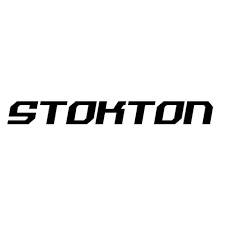 Stockton