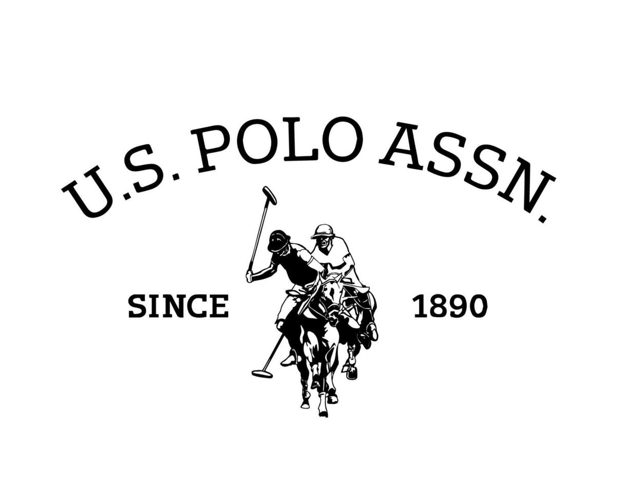 US Polo