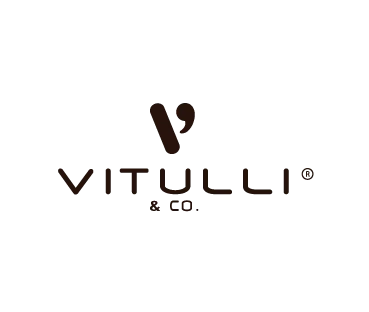 Vitulli