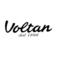 Voltan
