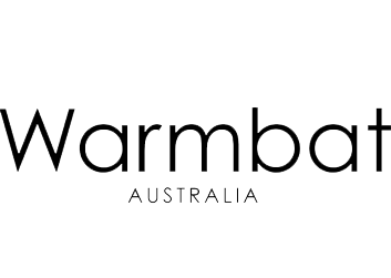 Warmbat