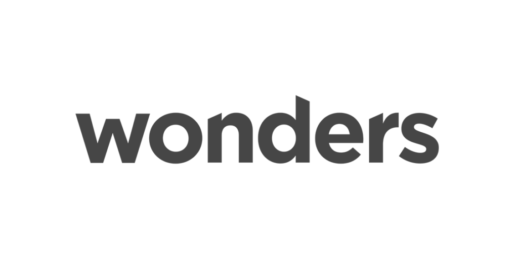 Wonders