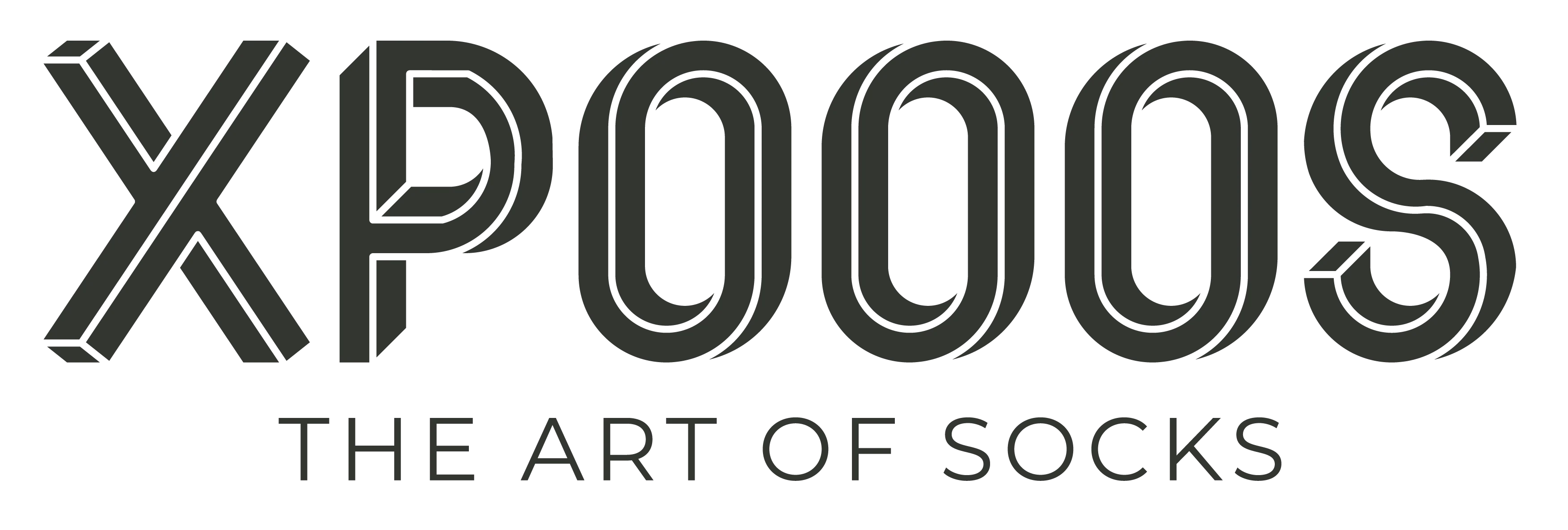XPOOOS