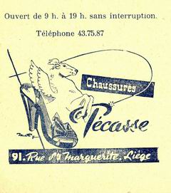 L'innovation