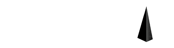 Pecasse Chaussures
